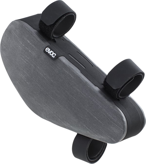 Evoc Multi Frame Pack WP-väska, grå, M
