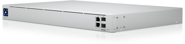 Ubiquiti UniFi UXG Pro -brandvägg