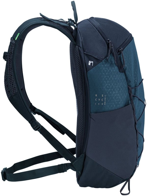 Vaude Agile 20 -rygsæk, mørkeblå