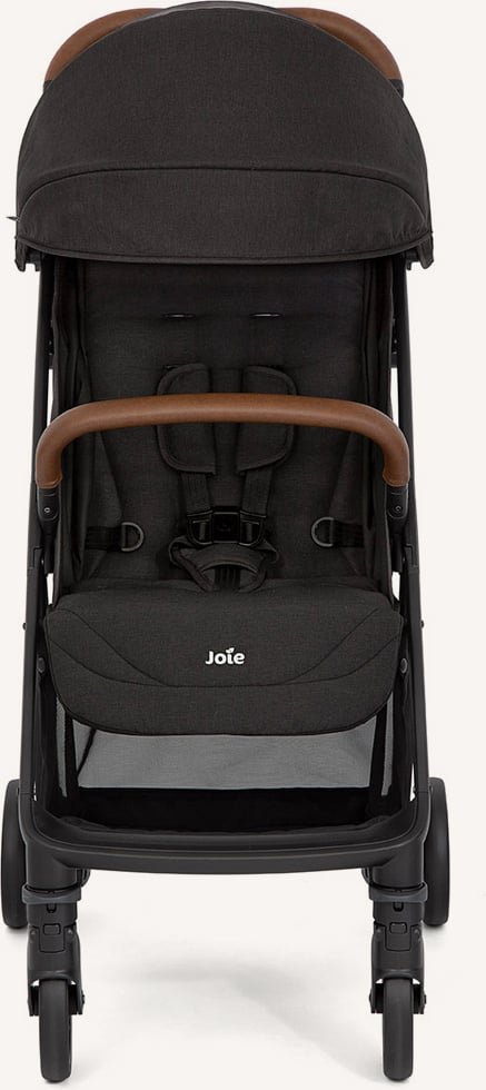 Joie Pact Pro klapvogn, Shale