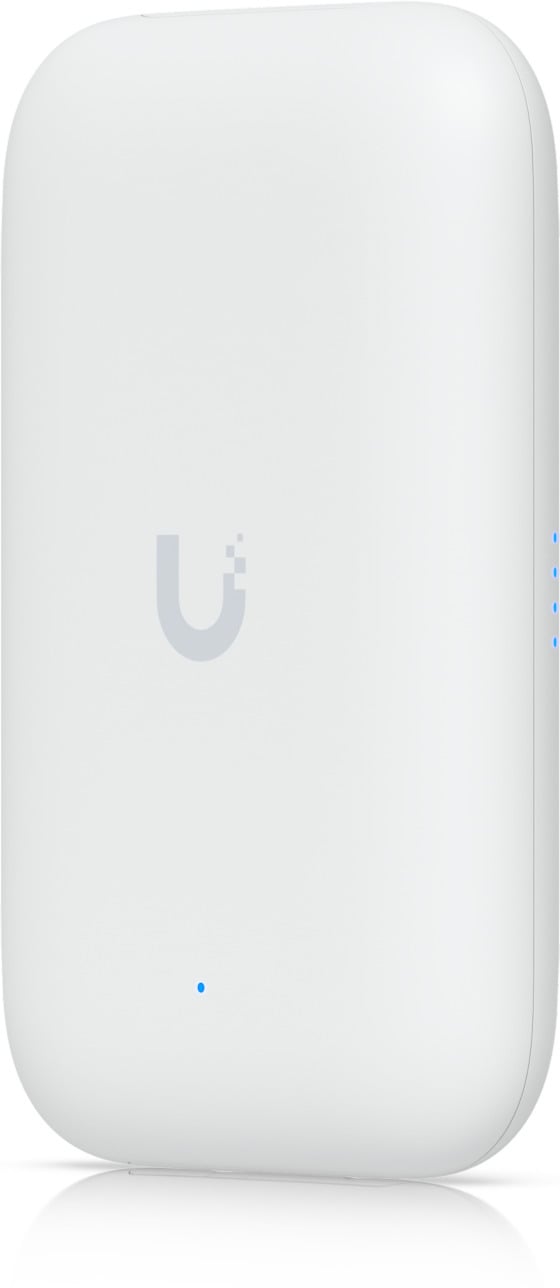 Ubiquiti UniFi UK Ultra Dual-band -WiFi-adgangspunkt