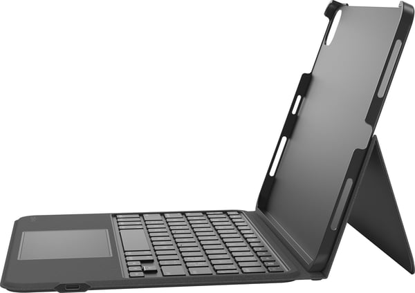 Belkin Connect Everyday tastaturcover og stativ til iPad Air 10,9" og iPad Pro 11"