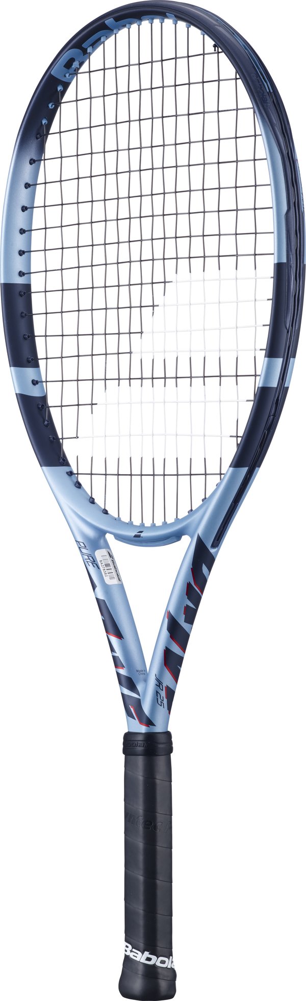 Babolat Pure Drive Junior 25 tennisracket