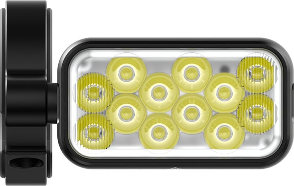 Knog Blinder External 2300 lm