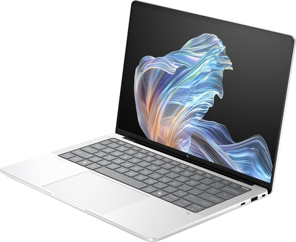 HP Elite X G1a 14" bärbar dator, Win 11 Pro (B68ZHET)