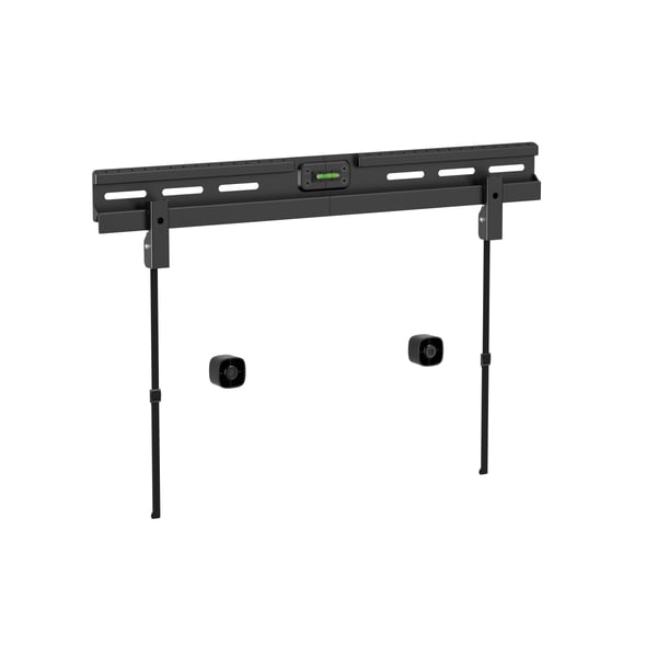 Mozi Easyfix D2 -TV väggfäste