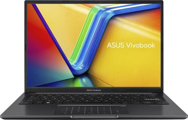 ASUS Vivobook 14 14" bärbar (X1405ZA-LY248W), Win 11