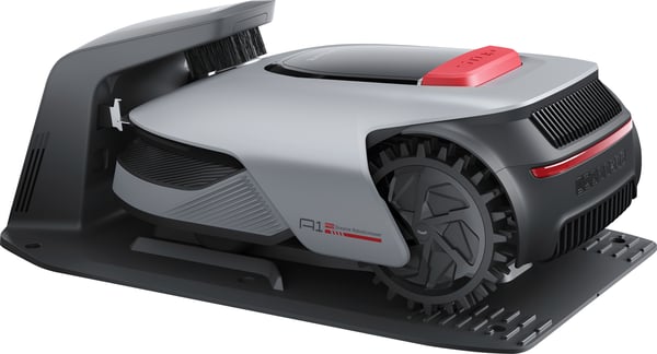 Dreame A1 Pro robotgräsklippare