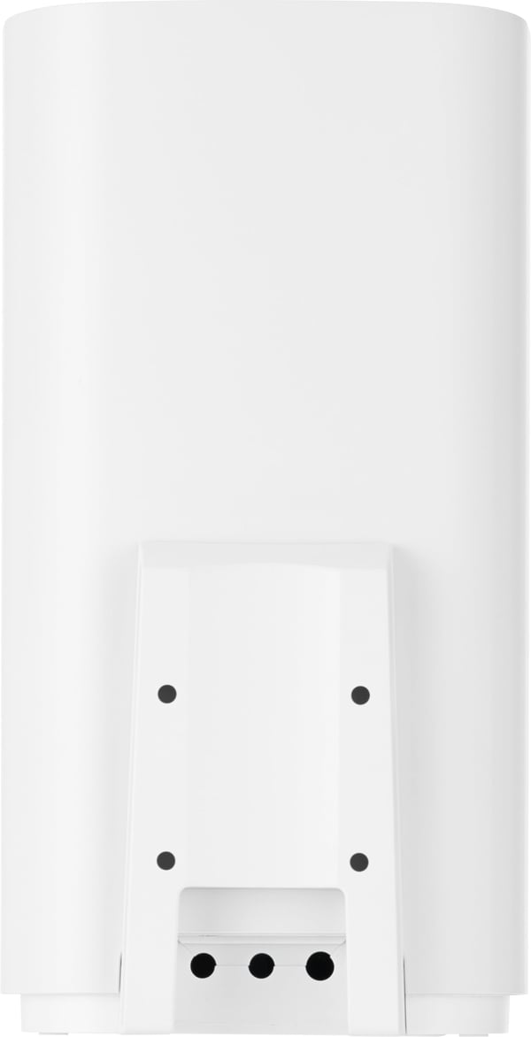 ASUS ZenWiFi BD4 BE3600 Utomhus Dual-band Wi-Fi 7-router