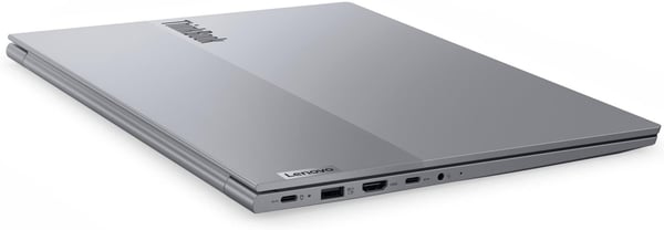 Lenovo ThinkBook 16 Gen 7 16" bärbar dator (21MW0076MX)