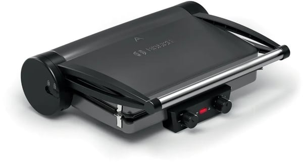 Bosch TCG4215 bordsgrill