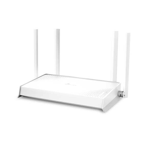 TP-LINK Archer BE220W Dual-Band Wi-Fi 7-router