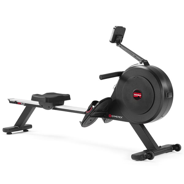Gymstick GR4.0 styrketräningsmaskin