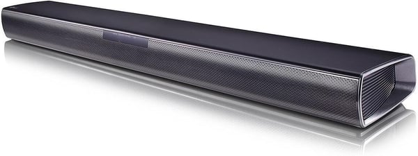 LG SQC4R 4.1 Soundbar