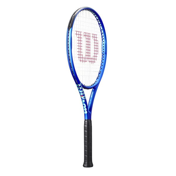 Wilson Ultra Team V5 tennisracket, greppstorlek 1