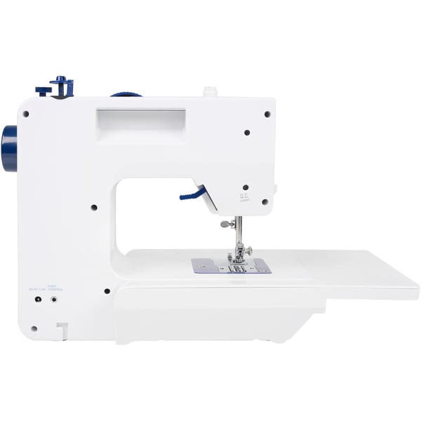 Tristar SM-6005 symaskin