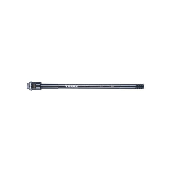 Thule Thru Axle genomaxeladapter (M12 x 1,5, 229 mm)