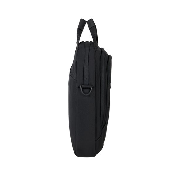 Samsonite GUARDIT 3.0 datorväska, 15,6", svart