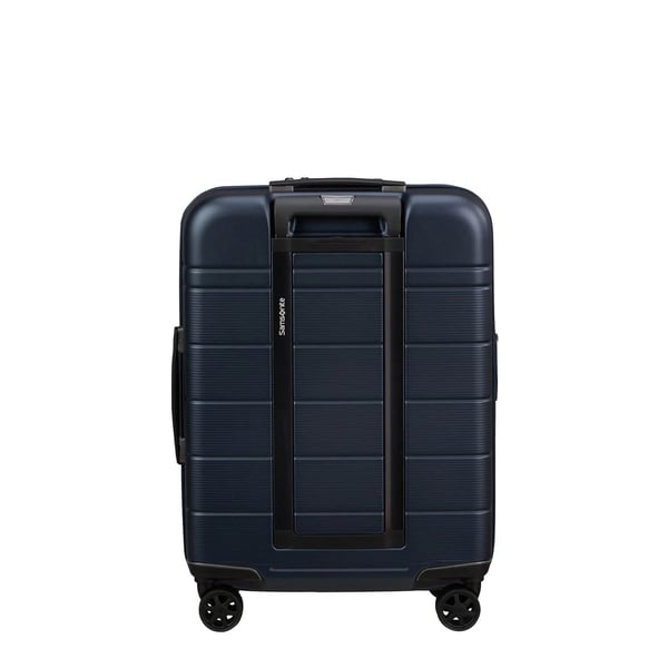 Samsonite Cabin Neopod Expand resväska, 55 cm, blå