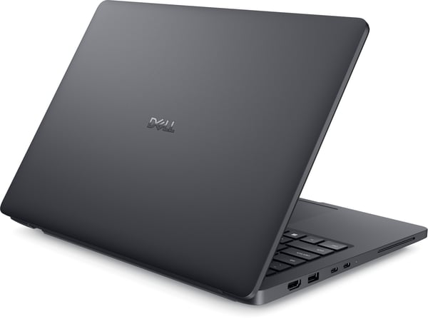 Dell Pro Max 14 bärbar dator, Windows 11 Pro (5GXYM)