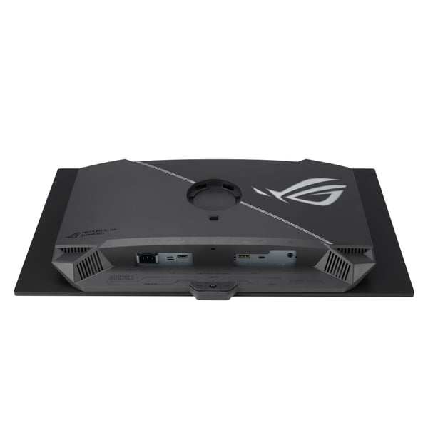 Asus ROG Strix OLED XG27ACDMS 27'' spelskärm