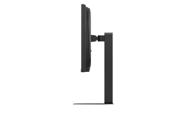LG UltraGear 27G440A 27" Full HD spelskärm
