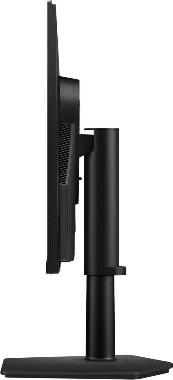 Samsung Odyssey G5 (G50F) 27" QHD-spelskärm