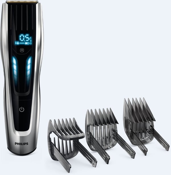Philips HC9450/15 -hårklipper