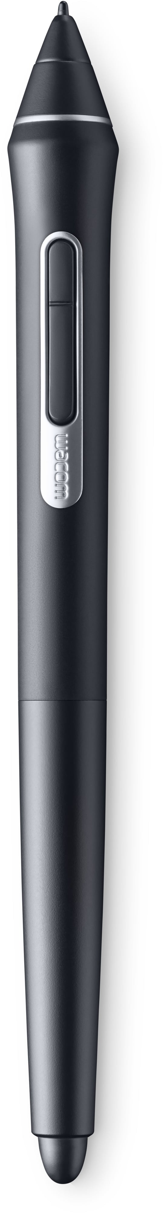 Wacom Pro Pen 2 pen Wacom Pro Pen 2 kuglepen.