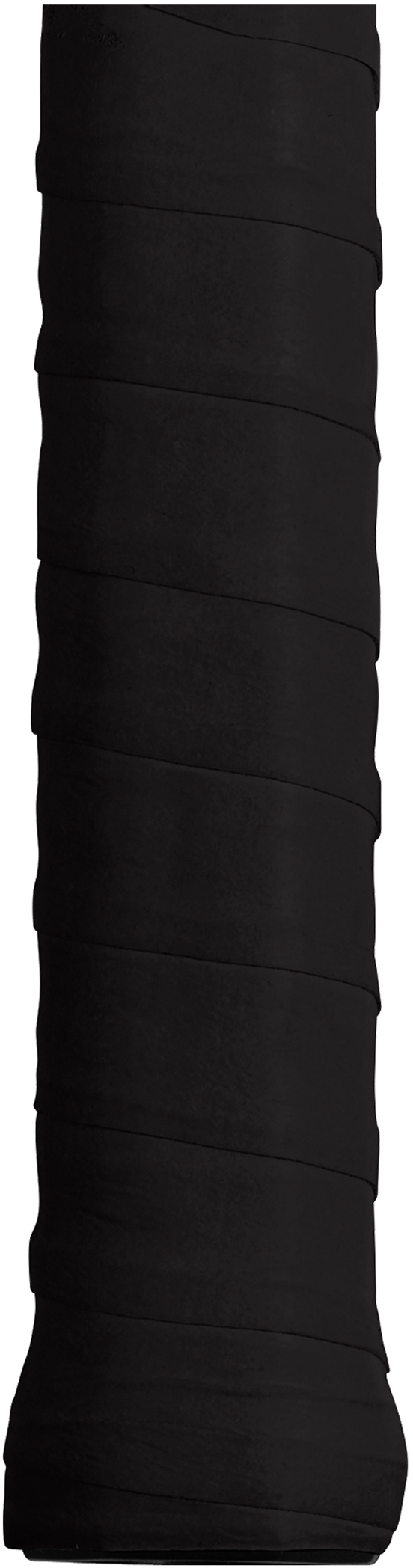 Wilson Pro Overgrip -greb, sort, 3 stk