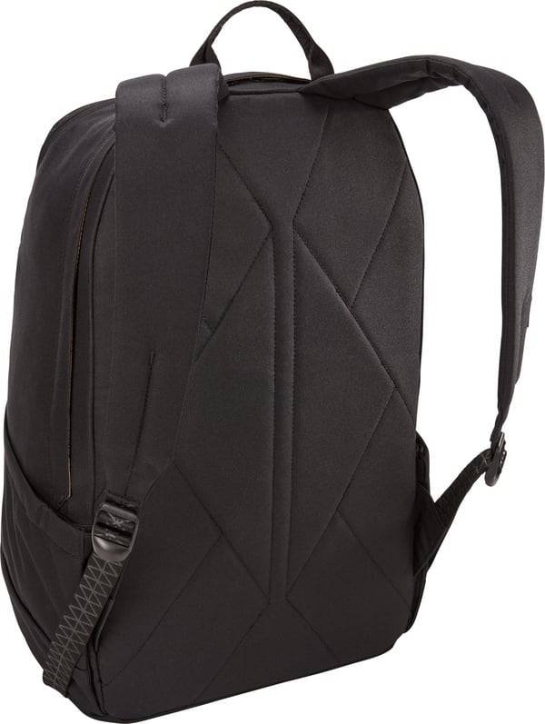 Thule Exeo Ryggsäck - datorryggsäck, svart