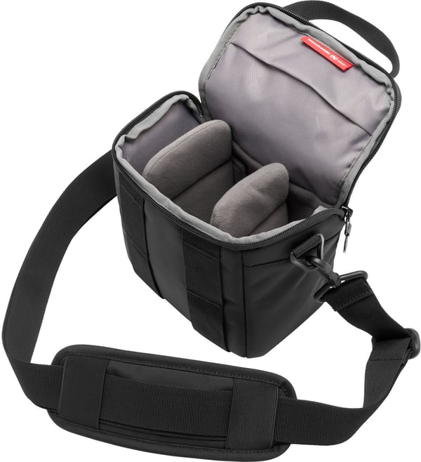 Manfrotto Advanced III S -axelväska