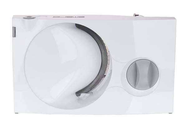 Emerio MS-125000 -skæremaskine