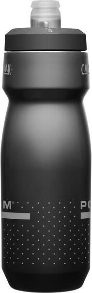 Camelbak  Podium 0,7L drikkedunk, sort