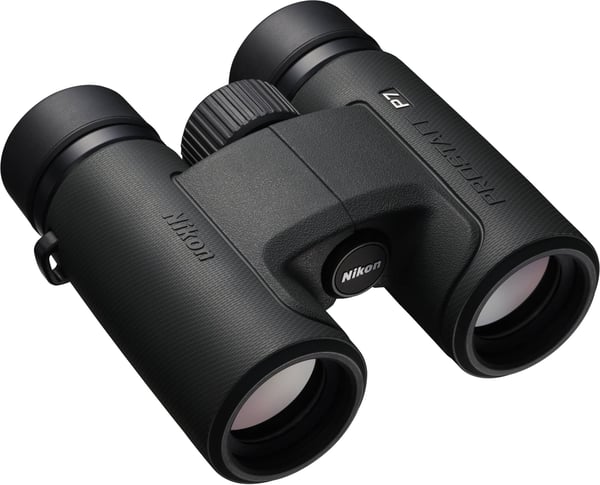 Nikon PROSTAFF P7 8x30 kikkert