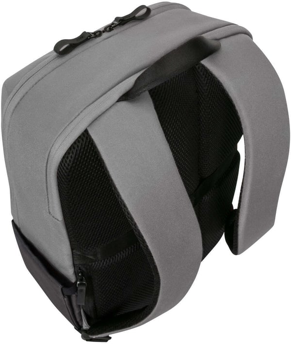 Targus 16" Sagano EcoSmart Commuter laptop bag, grå