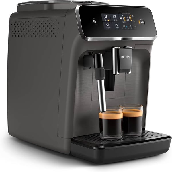 Philips EP2224/10 -kaffemaskine