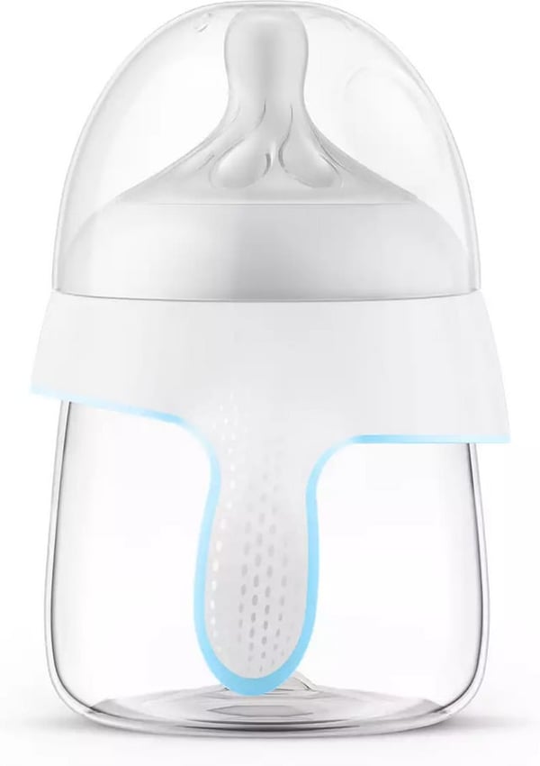 Philips Avent SCF263/61 Naturlig Respons -træningstaske