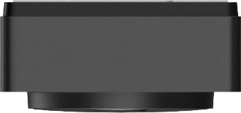 Aqara Smart Video Doorbell G4 -video-dørklokke