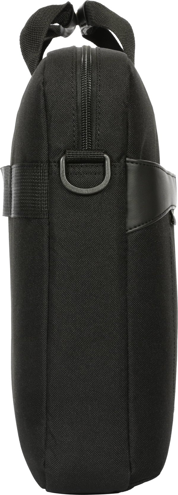 Targus® GeoLite EcoSmart® 15–16" computertaske