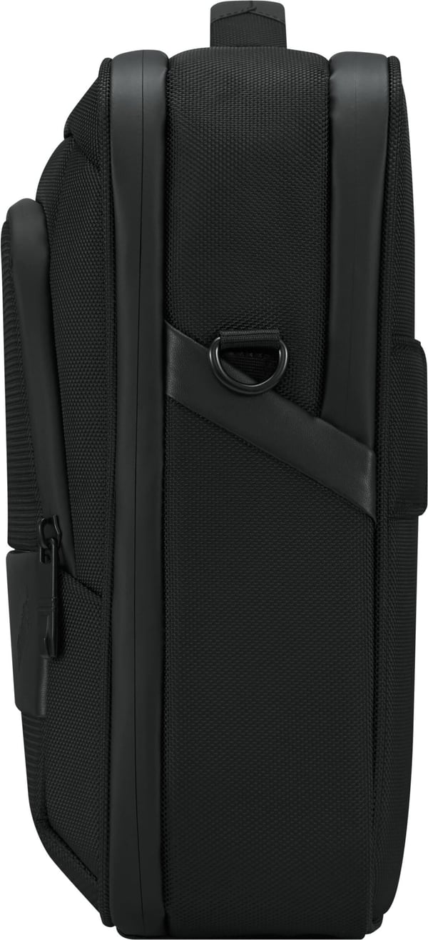 Lenovo ThinkPad Professional 16" Topload Gen 2 -tietokonelaukku, musta