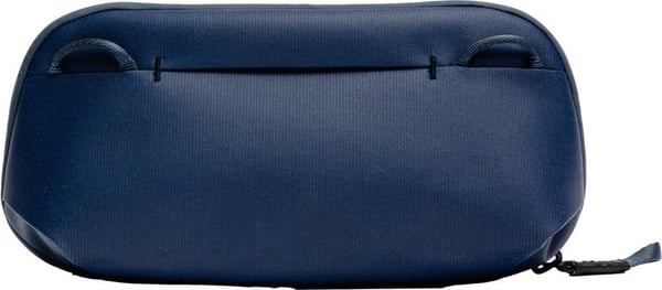 Peak Design Tech Pouch Small -tillbehörspåse, blå