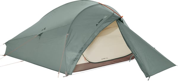 Vaude Taurus Allround 3P-tält