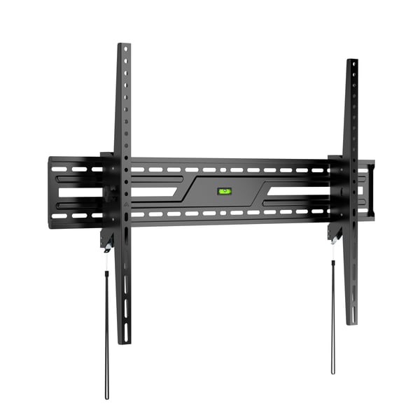 Mozi Tilting M1 43-100" TV-väggfäste med vattenpass