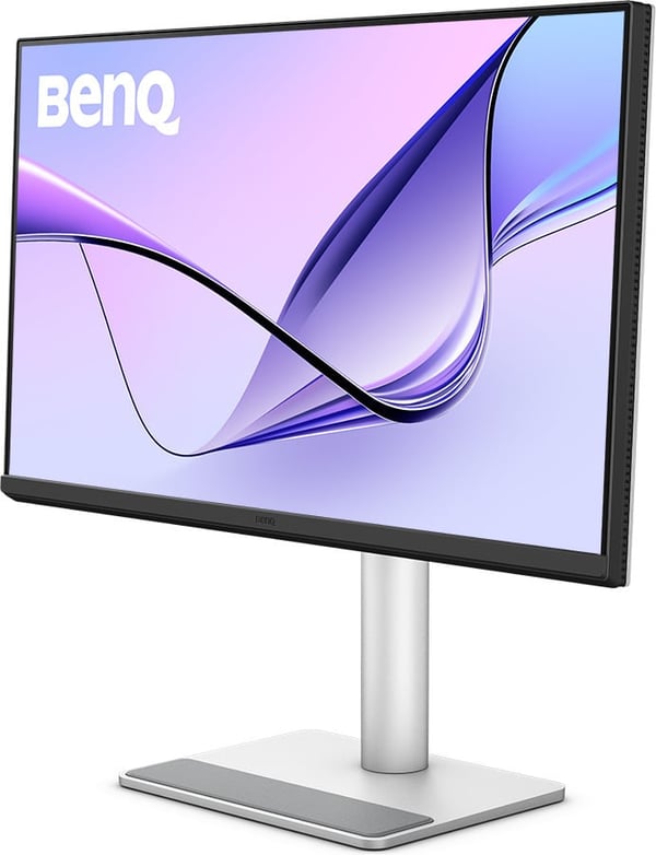 BENQ MA270U 27” 4K-skärm