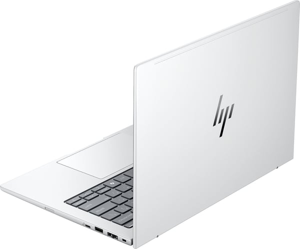 HP EliteBook 8 G1i 14 bärbar, Win 11 Pro (AD3C0ET)