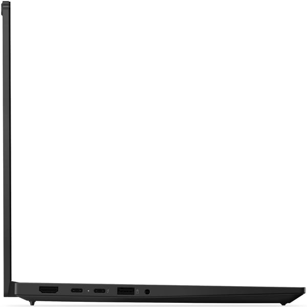 Lenovo ThinkPad E14 Gen 7 14" bärbar (21U2002PMX)