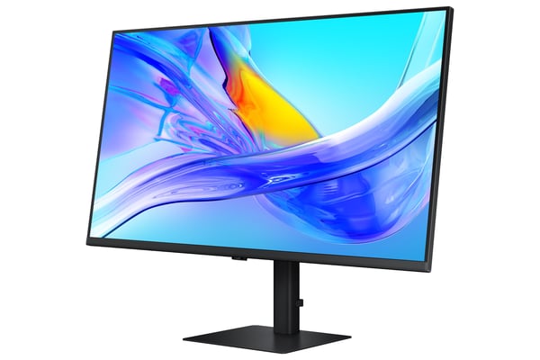 Samsung ViewFinity S8 (S37D800U) 37" 4K-skärm
