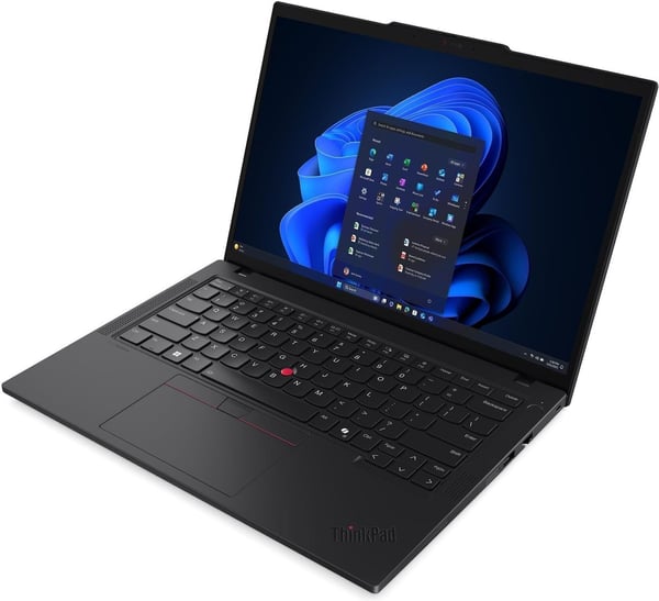 Lenovo ThinkPad T14 Gen 6 bärbar dator (21QG006CMX)