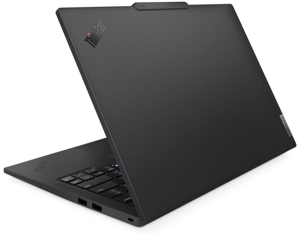 Lenovo ThinkPad T14s Gen 6 14" bärbar, Win 11 Pro (21R10064MX)